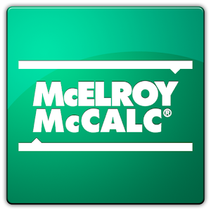 McCalc®.apk 1.0.9