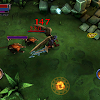 Kumpulan Game Rpg Android Mod Offline Apk / Download The Dark Book: RPG Offline v2.0.5 Android Mod for ... / Game ini merupaan versi mod dari clash of clans dan sudah ditambahkan dengan fitur menakjubkan dari coc mod terbaru.