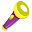 Lightweight Flashlight Download on Windows