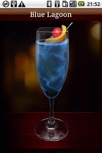 Free DreamCocktail Lite APK