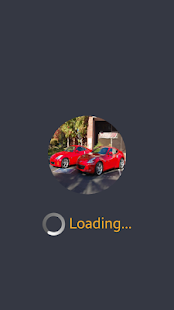 Free 350z-370z Wallpapers APK for Android