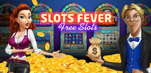 sortudo slots baixar