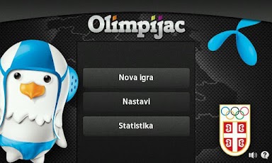 Olimpijac
