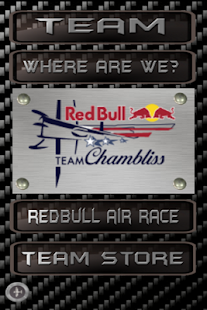 How to get Team Chambliss patch 1.1.0 apk for laptop