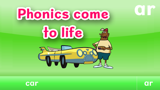 How to install Hairy Phonics-3 2.0 apk for bluestacks