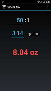 How to download Gas/Oil Mix Varies with device unlimited apk for bluestacks