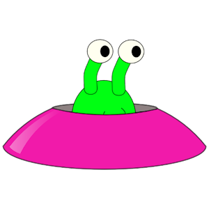 Cave Fizzer.apk 1.2.1