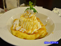 POSH II (已歇業)