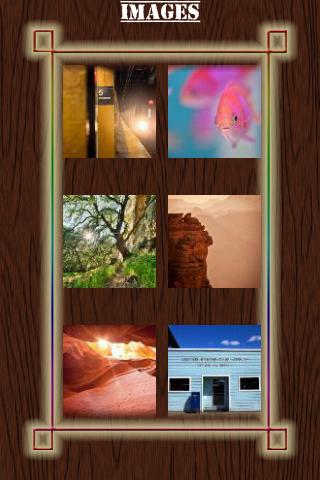 【免費解謎App】Sliding Picture Puzzle Game-APP點子