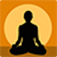 Yogsutra Patanjali APK ภาพหน้าปก