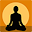 Yogsutra Patanjali Download on Windows