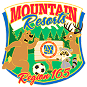 AYSO Region 165 1.1
