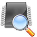MemSpector icon