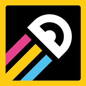 One More Line 1.0.7