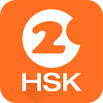 Learn Chinese-Hello HSK Level2 Apk