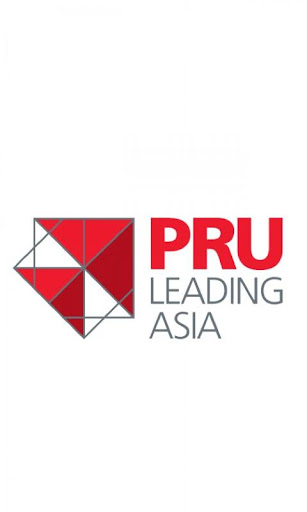 PRU RLC