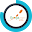 Evosys Smart Self Service Download on Windows