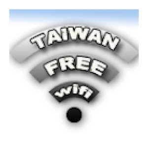 FreeWifi.tw 1.11