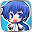 VocaloLyrics Download on Windows