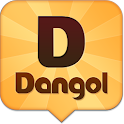 단골-장소연락처 logo