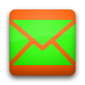 Future SMS icon