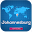 Johannesburg Guide Map Hotels Download on Windows