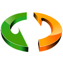 SyncRoid - Outlook Sync