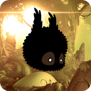 BADLAND v1.7076 (Full/Unlocked) APK Latest 