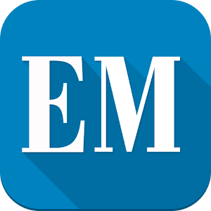 Estado de Minas.apk Varies with device