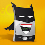 Cover Image of Download Voice Changer Allogag Prank 1.0.28 APK