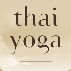 Thai yoga