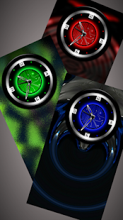 How to mod Aion-Zooper clock widget pack patch 1.1.2 apk for pc