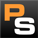 PointSharp logo