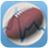 Fantasy Football Trade Eval.