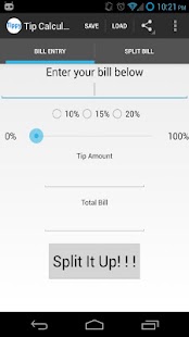 How to install Tippy Pro (Fancy Tip Calc...) patch 1.7.0 apk for pc