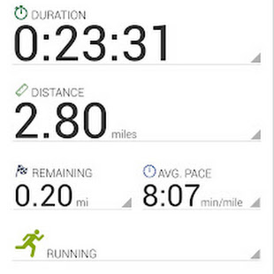 Endomondo Sports Tracker PRO 8.10.0 Full Apk- Download Free