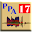 Syllable Deletion Download on Windows