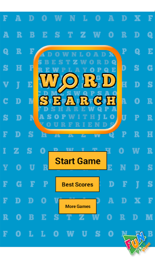 免費下載拼字APP|Word Search Game app開箱文|APP開箱王
