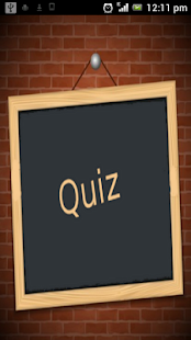 India GK Quiz