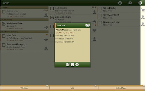 How to install Task List To Do List HD 1.1.6 apk for pc