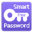 Smart Password manager - Free.apk 2010.1121