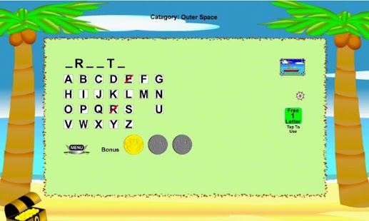 How to install Sink Word Pirate Schooner lastet apk for laptop