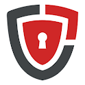 Claveo logo