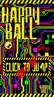 How to download Happy Ball lastet apk for bluestacks