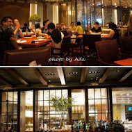 【台北文華東方酒店】BENCOTTO 義式餐廳