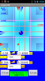 How to mod SPIRIT LEVEL PRO lastet apk for android