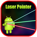 Laser Pointer Light Apk