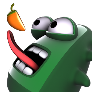 Fire In! Fire Out!.apk 1.1