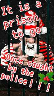 How to download SuperSantaWorld lastet apk for pc