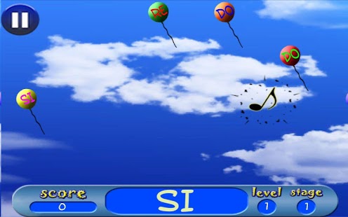 Download Ballooneys APK for PC